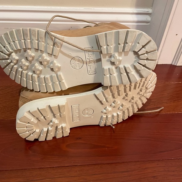 timbs - Picture 3 of 5